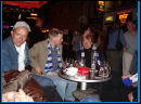 050521 hsv-vfl-60.JPG